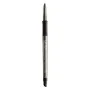 Eyeliner The Ultimate Gosh Copenhagen | Epamu | Beauty Shop - Parfums, Make-up & Essentials Epamu.eu