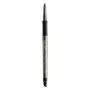 Eyeliner The Ultimate Gosh Copenhagen | Epamu | Beauty Shop - Parfums, Make-up & Essentials Epamu.eu