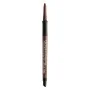 Eyeliner The Ultimate Gosh Copenhagen | Epamu | Beauty Shop - Parfums, Make-up & Essentials Epamu.eu