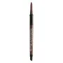 Eyeliner The Ultimate Gosh Copenhagen | Epamu | Beauty Shop - Parfums, Make-up & Essentials Epamu.eu