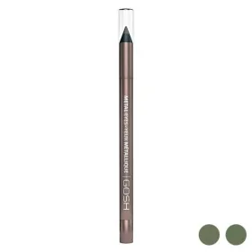 Eyeliner Max Factor Masterpiece Nº 01-black (1,7 ml) | Epamu | Beauty Shop - Parfums, Make-up & Essentials Epamu.eu