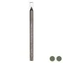 Eyeliner Metal Eyes Gosh Copenhagen (1,2 g) | Epamu | Beauty Shop - Parfums, Make-up & Essentials Epamu.eu