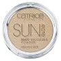 Pós Bronzeadores Sun Glow Matt Catrice (9,5 g) 9,5 g | Epamu | Beauty Shop - Parfums, Make-up & Essentials Epamu.eu