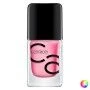 nail polish Iconails Catrice (10,5 ml) | Epamu.eu | Beauty Shop - Parfums, Make-up & Essentials Epamu.eu