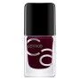 Nagellack Iconails Catrice (10,5 ml) | Epamu | Beauty Shop - Parfums, Make-up & Essentials Epamu.eu