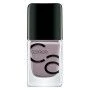 Nagellack Iconails Catrice (10,5 ml) | Epamu | Beauty Shop - Parfums, Make-up & Essentials Epamu.eu