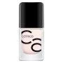 Nagellack Iconails Catrice (10,5 ml) | Epamu | Beauty Shop - Parfums, Make-up & Essentials Epamu.eu