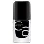 Nagellack Iconails Catrice (10,5 ml) | Epamu | Beauty Shop - Parfums, Make-up & Essentials Epamu.eu