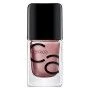 Nagellack Iconails Catrice (10,5 ml) | Epamu | Beauty Shop - Parfums, Make-up & Essentials Epamu.eu