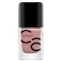 Nagellack Iconails Catrice (10,5 ml) | Epamu | Beauty Shop - Parfums, Make-up & Essentials Epamu.eu