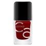 Nagellack Iconails Catrice (10,5 ml) | Epamu | Beauty Shop - Parfums, Make-up & Essentials Epamu.eu