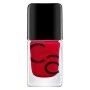 Nagellack Iconails Catrice (10,5 ml) | Epamu | Beauty Shop - Parfums, Make-up & Essentials Epamu.eu