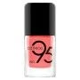 Nagellack Iconails Catrice (10,5 ml) | Epamu | Beauty Shop - Parfums, Make-up & Essentials Epamu.eu