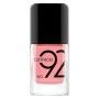 Nagellack Iconails Catrice (10,5 ml) | Epamu | Beauty Shop - Parfums, Make-up & Essentials Epamu.eu