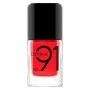 Nagellack Iconails Catrice (10,5 ml) | Epamu | Beauty Shop - Parfums, Make-up & Essentials Epamu.eu