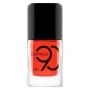 Nagellack Iconails Catrice (10,5 ml) | Epamu | Beauty Shop - Parfums, Make-up & Essentials Epamu.eu