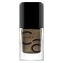 Nagellack Iconails Catrice (10,5 ml) | Epamu | Beauty Shop - Parfums, Make-up & Essentials Epamu.eu