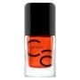 Nagellack Iconails Catrice (10,5 ml) | Epamu | Beauty Shop - Parfums, Make-up & Essentials Epamu.eu