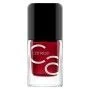 Nagellack Iconails Catrice (10,5 ml) | Epamu | Beauty Shop - Parfums, Make-up & Essentials Epamu.eu