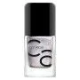 Nagellack Iconails Catrice (10,5 ml) | Epamu | Beauty Shop - Parfums, Make-up & Essentials Epamu.eu