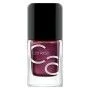 Nagellack Iconails Catrice (10,5 ml) | Epamu | Beauty Shop - Parfums, Make-up & Essentials Epamu.eu