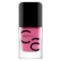 Nagellack Iconails Catrice (10,5 ml) | Epamu | Beauty Shop - Parfums, Make-up & Essentials Epamu.eu