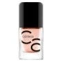 Nagellack Iconails Catrice (10,5 ml) | Epamu | Beauty Shop - Parfums, Make-up & Essentials Epamu.eu