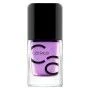 Nagellack Iconails Catrice (10,5 ml) | Epamu | Beauty Shop - Parfums, Make-up & Essentials Epamu.eu