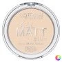 Compact Powders All Matt Plus Catrice (10 g) | Epamu | Beauty Shop - Parfums, Make-up & Essentials Epamu.eu