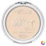 Polveri Compatte All Matt Plus Catrice (10 g) | Epamu | Beauty Shop - Parfums, Make-up & Essentials Epamu.eu