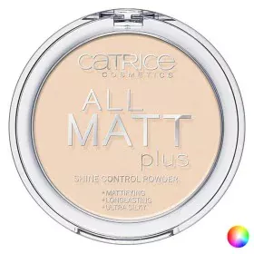 Polvos Compactos Stendhal Perfectrice Nº 131 Ambre 9 g | Epamu | Beauty Shop - Parfums, Make-up & Essentials Epamu.eu