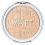 Compact Powders All Matt Plus Catrice (10 g) | Epamu | Beauty Shop - Parfums, Make-up & Essentials Epamu.eu