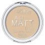 Compact Powders All Matt Plus Catrice (10 g) | Epamu | Beauty Shop - Parfums, Make-up & Essentials Epamu.eu