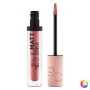 Lipstick Matt Pro Ink Catrice (5 ml) | Epamu | Beauty Shop - Parfums, Make-up & Essentials Epamu.eu