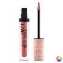 Lippenstift Matt Pro Ink Catrice (5 ml) | Epamu | Beauty Shop - Parfums, Make-up & Essentials Epamu.eu