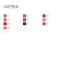 Lippenstift Matt Pro Ink Catrice (5 ml) | Epamu | Beauty Shop - Parfums, Make-up & Essentials Epamu.eu