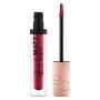 Lippenstift Matt Pro Ink Catrice (5 ml) | Epamu | Beauty Shop - Parfums, Make-up & Essentials Epamu.eu