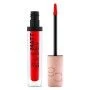 Lippenstift Matt Pro Ink Catrice (5 ml) | Epamu | Beauty Shop - Parfums, Make-up & Essentials Epamu.eu