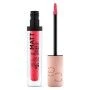 Lippenstift Matt Pro Ink Catrice (5 ml) | Epamu | Beauty Shop - Parfums, Make-up & Essentials Epamu.eu