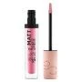 Lippenstift Matt Pro Ink Catrice (5 ml) | Epamu | Beauty Shop - Parfums, Make-up & Essentials Epamu.eu