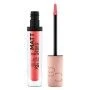 Lippenstift Matt Pro Ink Catrice (5 ml) | Epamu | Beauty Shop - Parfums, Make-up & Essentials Epamu.eu