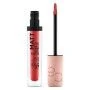 Lippenstift Matt Pro Ink Catrice (5 ml) | Epamu | Beauty Shop - Parfums, Make-up & Essentials Epamu.eu