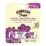 Protetor Solar Lip Balm Hawaiian Tropic Spf 30 30 (4 g) | Epamu | Beauty Shop - Parfums, Make-up & Essentials Epamu.eu