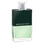 Herrenparfüm Intense Vetiver Armand Basi BF-8058045422990_Vendor EDT (125 ml) 125 ml | Epamu | Beauty Shop - Parfums, Make-up & Essentials Epamu.eu