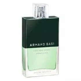 Men's Perfume Hugo Boss EDT | Epamu | Beauty Shop - Parfums, Make-up & Essentials Epamu.eu