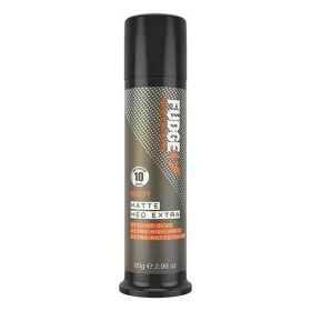 Fijador en Pasta Schwarzkopf Osis Volumen 85 ml | Epamu | Beauty Shop - Parfums, Make-up & Essentials Epamu.eu