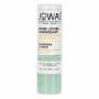 Crema Facial Jowaé Nourishing 4 g | Epamu | Beauty Shop - Parfums, Make-up & Essentials Epamu.eu