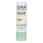 Facial Cream Jowaé Nourishing 4 g | Epamu | Beauty Shop - Parfums, Make-up & Essentials Epamu.eu