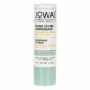 Gesichtscreme Jowaé Nourishing 4 g | Epamu | Beauty Shop - Parfums, Make-up & Essentials Epamu.eu