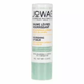 Crema Facial Jowaé Nourishing 4 g de Jowaé, Hidratantes - Ref: S0575137, Precio: 5,20 €, Descuento: %